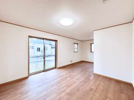 rO Zޕ̌oACeAl̂y݂ȃrOłI 