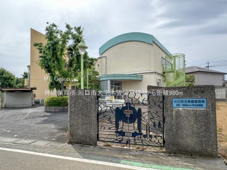 ӊ ctEۈ牀 980m _ۈ珊