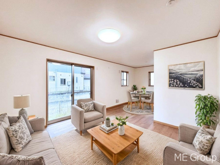 rO Ƒ̓₩Șbŕ܂閾邢rO  ƋCGł