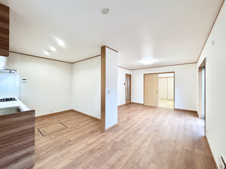 rO ͋Ĉkcj͉Ƒ݂Ȃ̉K  