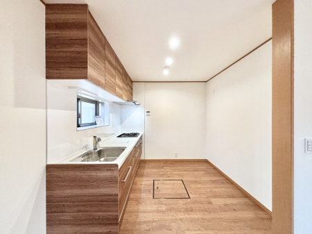 Lb` ȂłƑƂ̉by߂ΖʃLb`