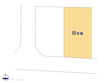  }ʂƈقȂꍇ͌D