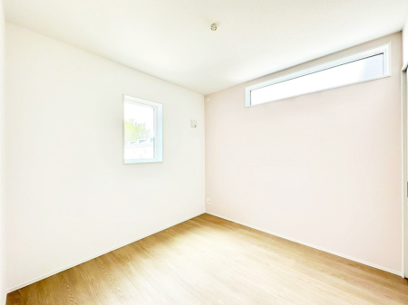 �q������ ������̂₳���������S�n�悢�v���C�x�[�g���[��