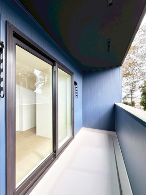 �o���R�j�[ ���ʂ��̗ǂ��o���R�j�[