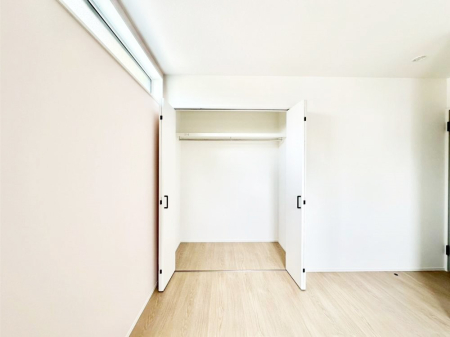 ���[ �S�����N���[�[�b�g�t��