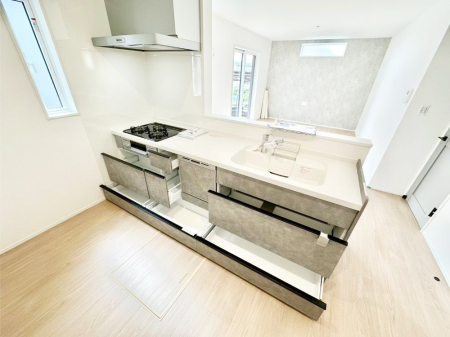 ���̑����� �g���₷����D�悵���X���C�h�����[�^�C�v�I