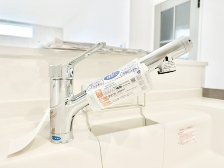 ���̑����� ���ł������Ȃ��������������B��̐����Ő������Ə򐅂��g�������B