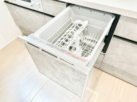 ���̑����� �ʓ|�Ȃ��ЂÂ��͐H��@�ɂ��C���I�Ǝ��̕��S�������āA���Ԃɂ��C�����ɂ���Ƃ肪�ł��܂��B