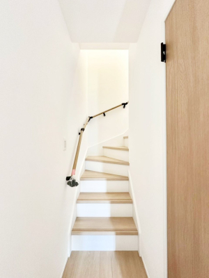 ���̑� �K�i�͎肷��t���Ȃ̂ŏ����Ȃ��q���܂₲����̕������S�ł�