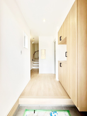 ���� �Ƒ��̋A��₨�q�l�������������}���錺��