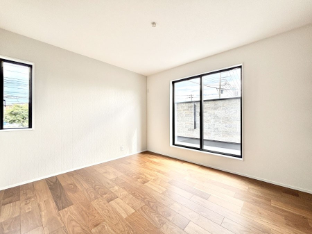 ̑ 邢oRj[TChɗmݒuBڊo߂̗ǂQɁB 