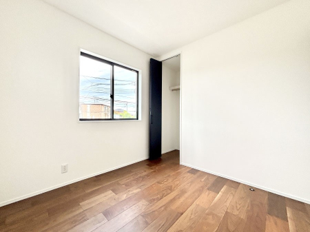 Q [[Ă̂ŋZXy[XLXg܂  