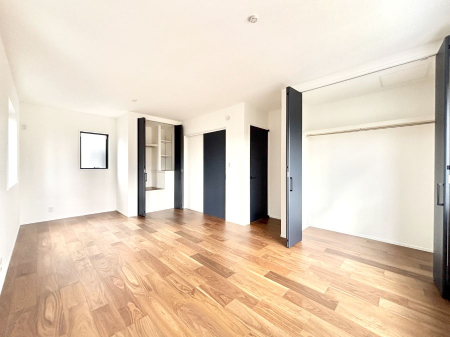 q ͂Qɂ邱Ƃł܂ˁBNɂȂ疲̌Ƀ`FWI