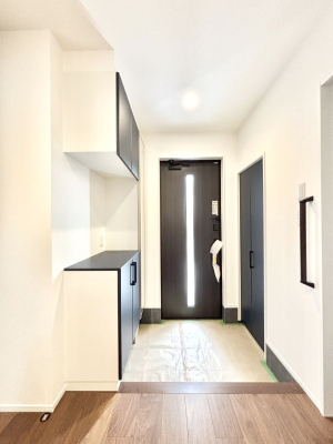  邢ւ͂qlo}̂ɂ҂łI 