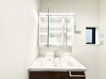 ̑ Oʋ̗ɁAϕiqpiȂǂ[\Bʑƕۂ܂I