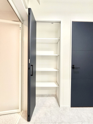 ̑ ֗ȃlɂŁAXbLg₷ʎ  