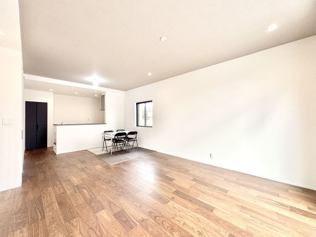 rO Zޕ̌oACeAl̂y݂ȃrOłI 