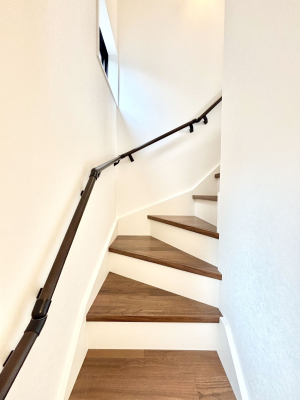 ̑ SlKiɂ͎肷ݒuĂ܂