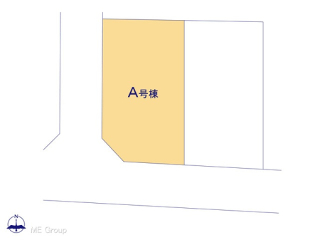  }ʂƈقȂꍇ͌D