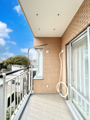 oRj[ Sn悢Ȃ炨󕨂ł