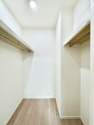 ̑ EH[NCN[[bĝZ܂ŃXbLKȐ