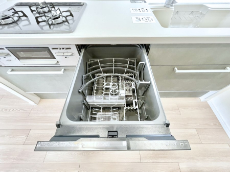 ̑ ʓ|ȂЂÂ͐H@ɂCIƎ̕SāAԂɂCɂƂ肪ł܂B