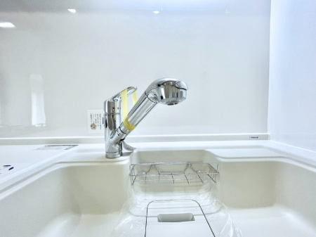 ̑ łȂB̐ŐƏ򐅂gB