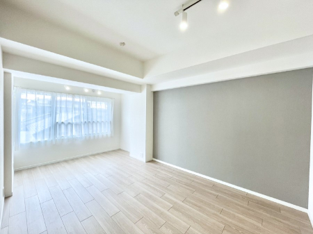 rO R荞܂AƑc̏ꏊ𖾂邭o