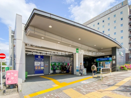 ӊ w 800m JRuvw