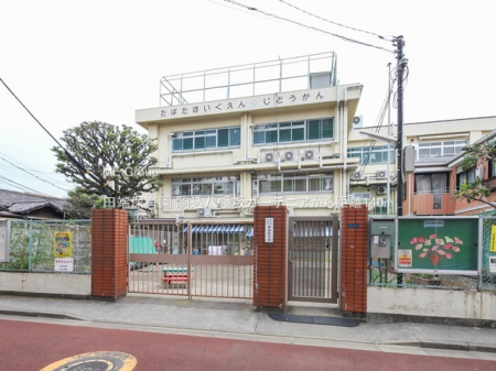 ӊ ctEۈ牀 140m c[ۈ牀