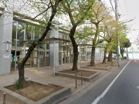 ���ӊ� ���w�Z 1400m �L���旧���L���w�Z