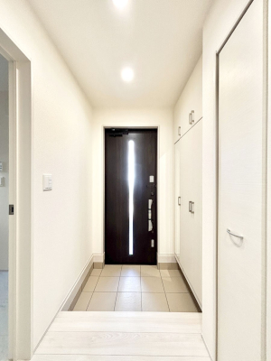 ���� ���邢���ւ͂��q�l�����o�}������̂ɂ҂�����ł��I 