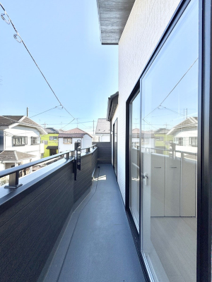 �o���R�j�[ �g���ȗz�����~�蒍���o���R�j�[�͂�����ɂ������߁B�u�₩�ȕ����S�n�悢�ł��B 