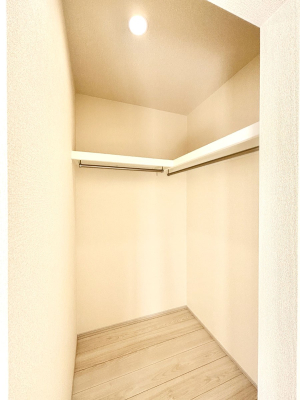 ���̑� �E�H�[�N�C���N���[�[�b�g�t���Ő�����Ԃ��L�����p�ł��܂��B