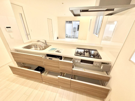 ���̑����� �g���₷����D�悵���X���C�h�����[�^�C�v�I