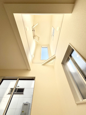 ���̑����� ���邢���������������ސ��������݌v