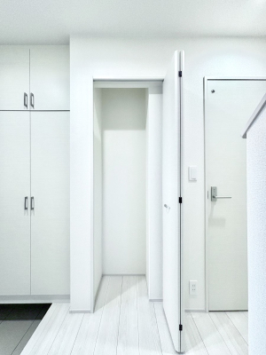 ���̑����� ���փz�[�����[�ł��B�|������₨�o�����p�O�b�Y�̎��[�ɕ֗��ł��B