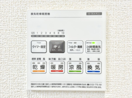 ���̑����� ���������g�[���C�����@�t���Ȃ̂ŁA���V�C���������̂���������S�I