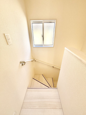 ���̑� �K�i�͎肷��t���Ȃ̂ŏ����Ȃ��q���܂₲����̕������S�ł�  