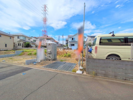 nOώʐ^ -