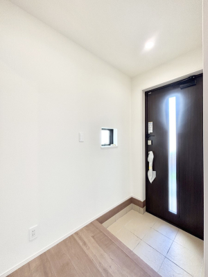 ���� �Ƒ��̋A��₨�q�l�������������}���錺��  