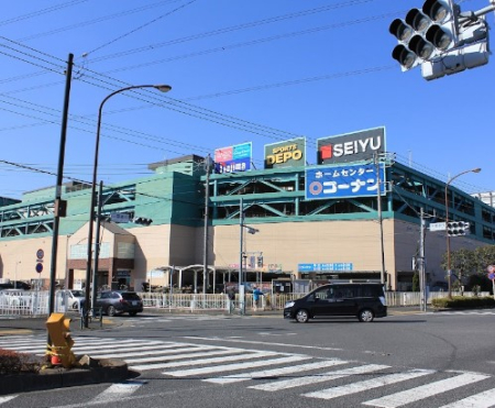 ӊ X[p[ 700m F{lJX