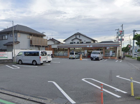 ӊ Rrj 200m Zu-Cu{lJSړX