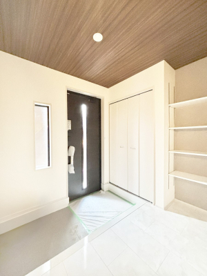 ���� ���邢���ւ͂��q�l�����o�}������̂ɂ҂�����ł��I 