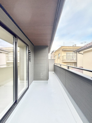 �o���R�j�[ �������o���R�j�[�������R��������̂������܂��B