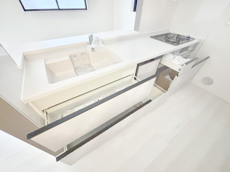 ���̑����� �g���₷����D�悵���X���C�h�����[�^�C�v�I