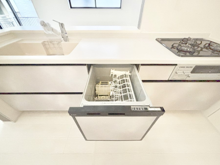 ���̑����� �ʓ|�Ȃ��ЂÂ��͐H��@�ɂ��C���I�Ǝ��̕��S�������āA���Ԃɂ��C�����ɂ���Ƃ肪�ł��܂��B