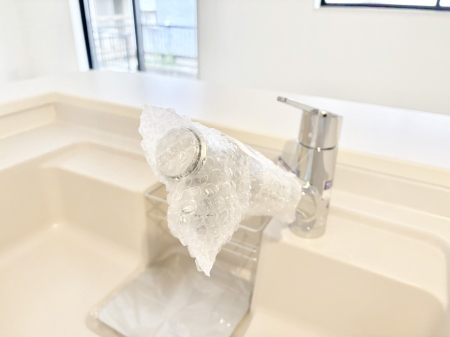 ���̑����� ���ł������Ȃ��������������B��̐����Ő������Ə򐅂��g�������B