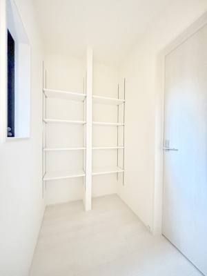 ���̑����� ���I���t�����p���g���[�t���I�y�b�g�{�g����ۑ��i�Ȃǂ����Ղ���[�ł��܂��B  