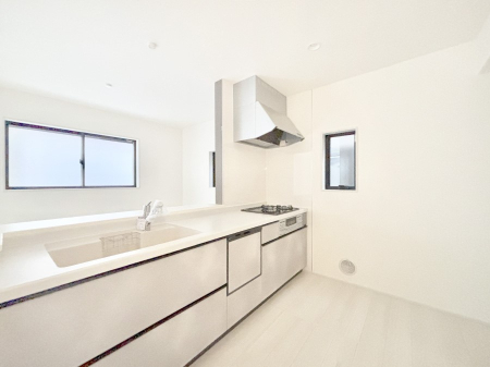 �L�b�`�� ��Ƃ肠��L�b�`���ł͂��Ƒ��Ɗy�������������ł��܂��B